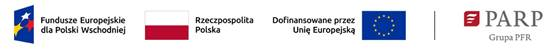 UE logo